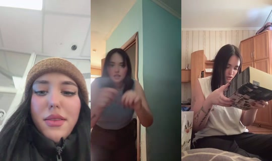 809292504 Bigo Live — Oct 28, 2026, 3:51 AM
