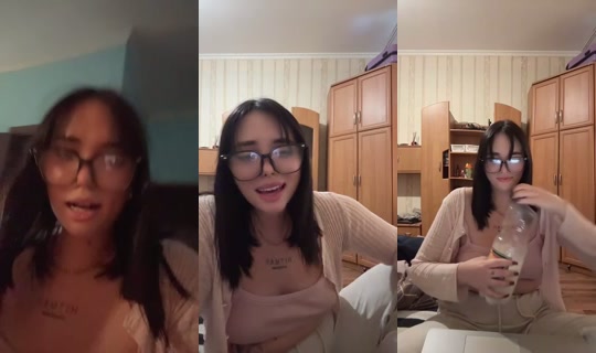 809292504 Bigo Live — Oct 28, 2026, 6:29 AM
