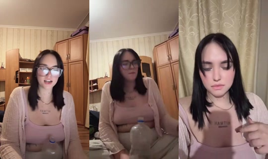 809292504 Bigo Live — Oct 28, 2026, 7:41 AM
