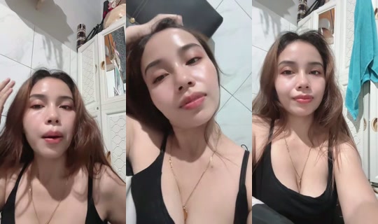 80adelia Bigo Live — Jul 21, 2026, 1:32 PM
