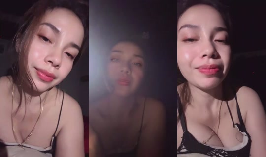 80adelia Bigo Live — Jul 22, 2026, 3:34 PM