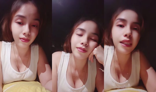 80adelia Bigo Live — Jul 26, 2026, 3:56 PM