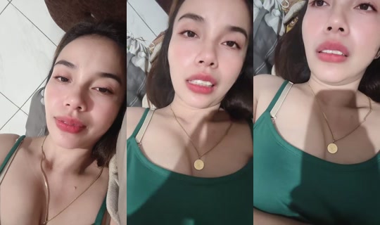 80adelia Bigo Live — Jul 29, 2026, 1:29 PM