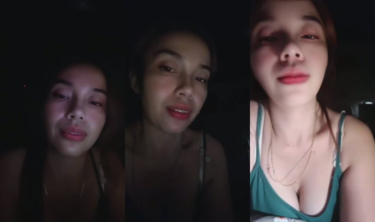 80adelia Bigo Live — Jul 29, 2026, 5:20 PM