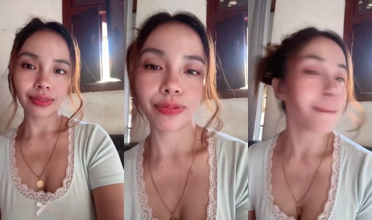 80adelia Bigo Live — Sep 4, 2026, 3:27 AM