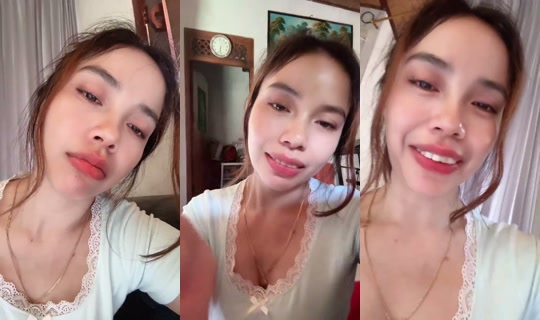 80adelia Bigo Live — Sep 4, 2026, 6:58 AM