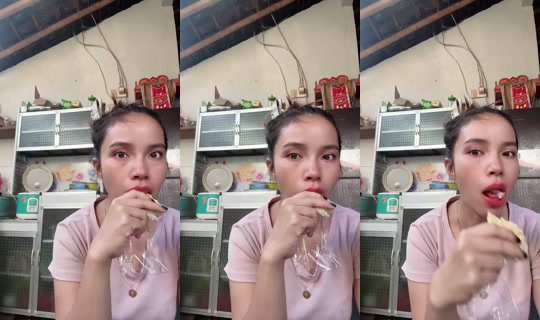 80adelia Bigo Live — Sep 4, 2026, 11:39 PM