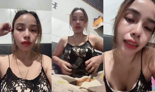 80adelia Bigo Live — Sep 5, 2026, 3:16 PM