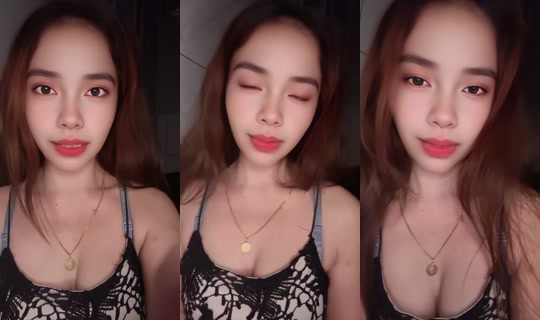 80adelia Bigo Live — Sep 5, 2026, 4:43 PM