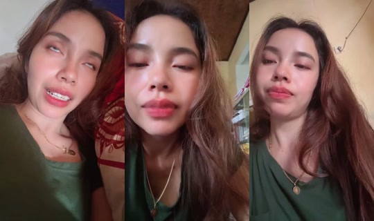 80adelia Bigo Live — Sep 6, 2026, 3:09 AM