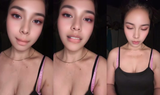 80adelia Bigo Live — Sep 6, 2026, 7:29 PM
