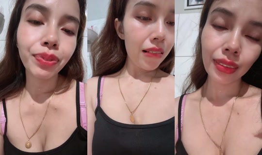 80adelia Bigo Live — Sep 8, 2026, 5:11 AM