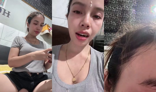 80adelia Bigo Live — Sep 11, 2026, 12:35 PM