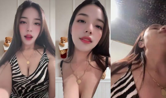 80adelia Bigo Live — Sep 14, 2026, 1:17 PM