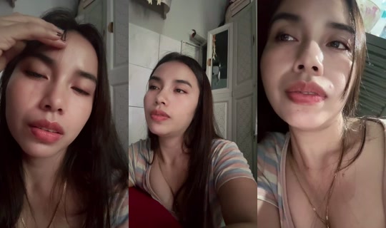 80adelia Bigo Live — Sep 16, 2026, 8:08 AM
