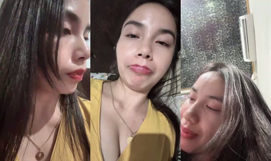 80adelia Bigo Live — Sep 16, 2026, 1:48 PM