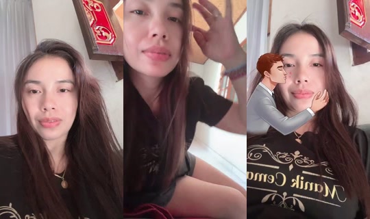80adelia Bigo Live — Sep 17, 2026, 7:52 AM