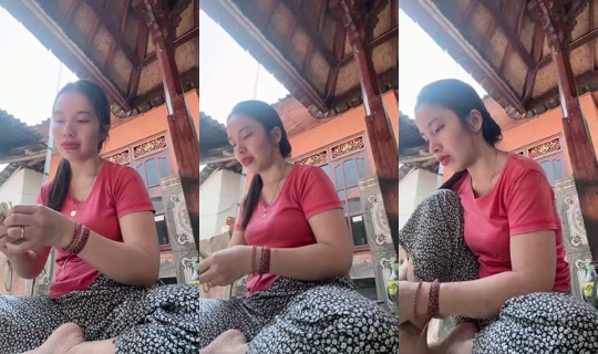 80adelia Bigo Live — Sep 18, 2026, 3:04 AM