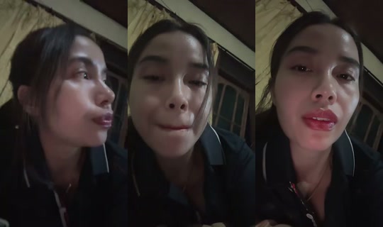 80adelia Bigo Live — Sep 19, 2026, 11:22 AM