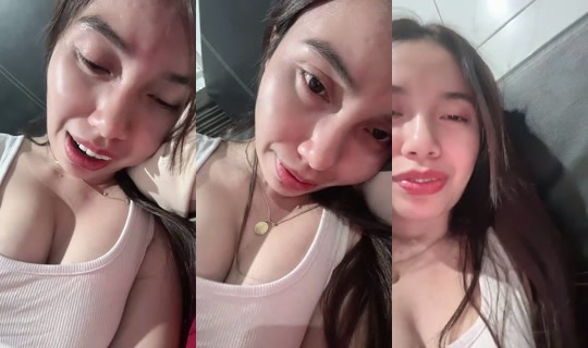 80adelia Bigo Live — Sep 19, 2026, 12:21 PM