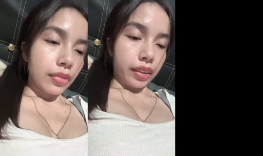 80adelia Bigo Live — Sep 19, 2026, 1:21 PM