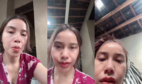 80adelia Bigo Live — Sep 20, 2026, 12:05 AM