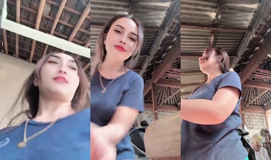 80adelia Bigo Live — Sep 22, 2026, 1:54 AM