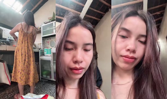 80adelia Bigo Live — Sep 22, 2026, 11:32 PM