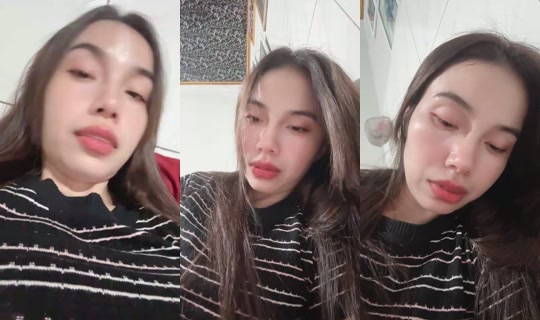 80adelia Bigo Live — Sep 25, 2026, 1:46 PM