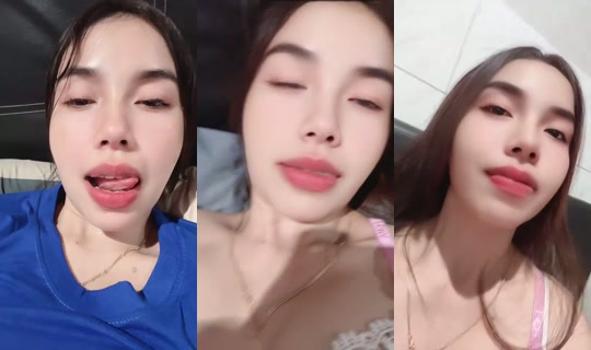 80adelia Bigo Live — Sep 26, 2026, 11:54 AM