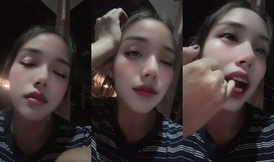 80adelia Bigo Live — Sep 28, 2026, 1:41 PM