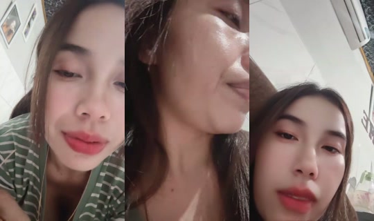 80adelia Bigo Live — Oct 1, 2026, 12:44 PM
