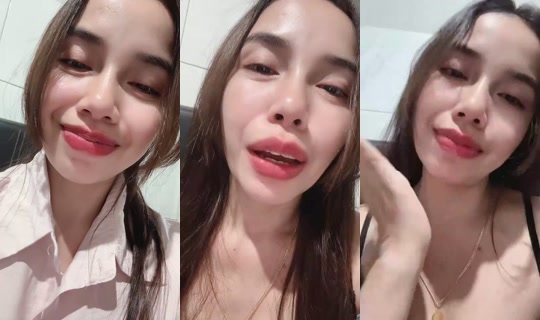 80adelia Bigo Live — Oct 2, 2026, 12:36 PM