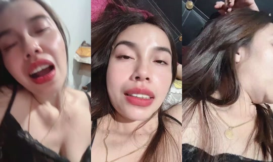 80adelia Bigo Live — Oct 2, 2026, 1:29 PM