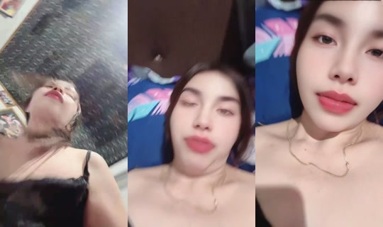 80adelia Bigo Live — Oct 2, 2026, 3:34 PM
