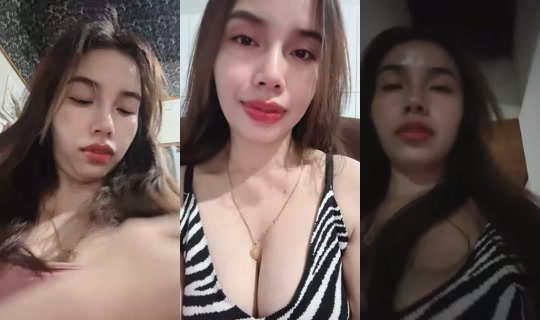 80adelia Bigo Live — Oct 3, 2026, 11:03 AM