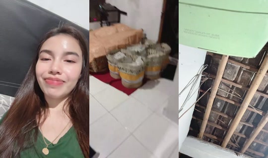 80adelia Bigo Live — Oct 8, 2026, 1:03 PM