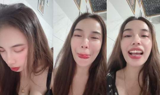 80adelia Bigo Live — Oct 9, 2026, 2:07 PM