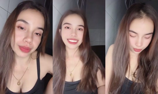 80adelia Bigo Live — Oct 9, 2026, 4:18 PM