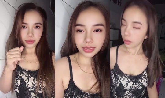 80adelia Bigo Live — Oct 11, 2026, 4:14 PM