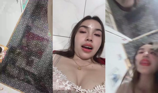 80adelia Bigo Live — Oct 13, 2026, 12:38 PM