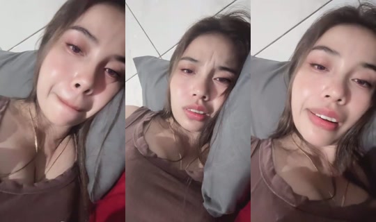 80adelia Bigo Live — Oct 13, 2026, 2:10 PM