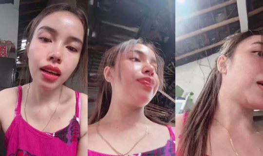 80adelia Bigo Live — Oct 14, 2026, 11:38 PM