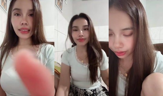 80adelia Bigo Live — Oct 15, 2026, 1:38 PM