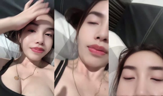80adelia Bigo Live — Oct 21, 2026, 3:27 PM