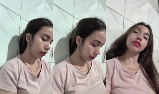 80adelia Bigo Live — Oct 22, 2026, 2:34 PM