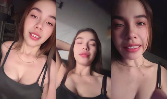 80adelia Bigo Live — Oct 23, 2026, 10:00 PM