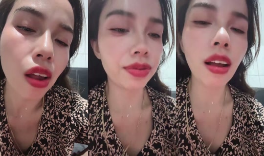 80adelia Bigo Live — Oct 25, 2026, 11:23 AM