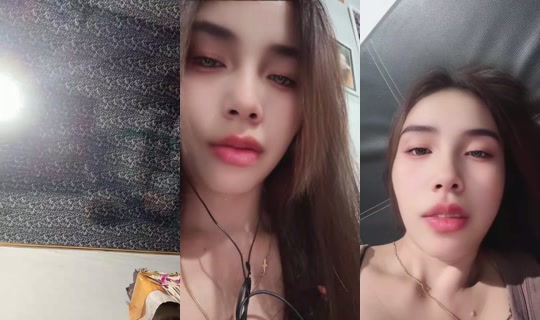 80adelia Bigo Live — Oct 25, 2026, 1:11 PM