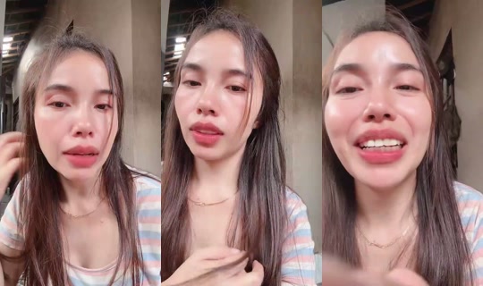 80adelia Bigo Live — Oct 27, 2026, 12:26 AM